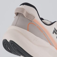 Tenis Fila Striker Feminino - Foto 6