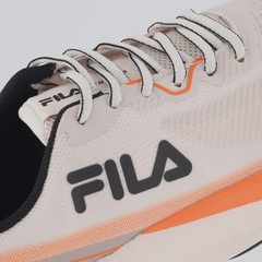 Tenis Fila Striker Feminino - Foto 7