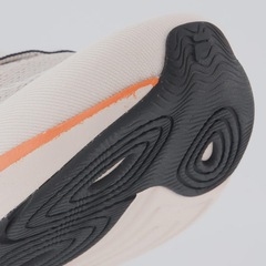 Tenis Fila Striker Feminino - Foto 8