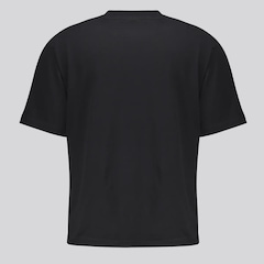 Camiseta Oakley Thermonuclear Logo SS Masculina - Foto 3