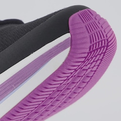 Tênis Skechers Cordona Feminino - Foto 8