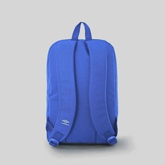 Mochila Umbro Change The World Unissex - Foto 2