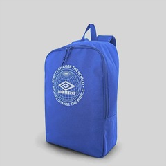 Mochila Umbro Change The World Unissex - Foto 3