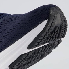 Tênis Mizuno Wave Dynasty 8 Masculino - Foto 8