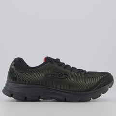 Tênis Olympikus Proof 3 Masculino - Foto 1
