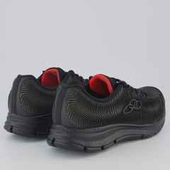 Tênis Olympikus Proof 3 Masculino - Foto 3