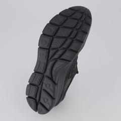 Tênis Olympikus Proof 3 Masculino - Foto 5
