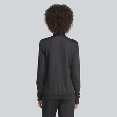 Jaqueta adidas Tiro ES Feminina - Foto 2
