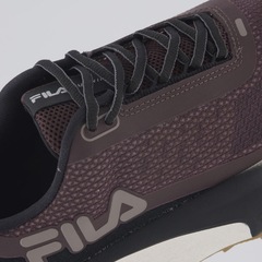 Tênis Fila Skywind Masculino - Foto 7