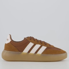 Tênis adidas Barreda Decode Feminino - Foto 1