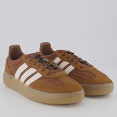 Tênis adidas Barreda Decode Feminino - Foto 2