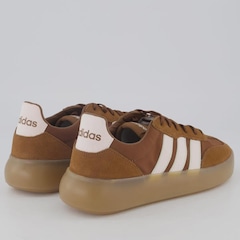 Tênis adidas Barreda Decode Feminino - Foto 3