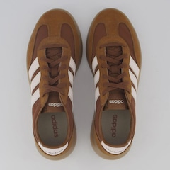 Tênis adidas Barreda Decode Feminino - Foto 4