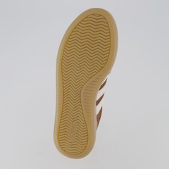 Tênis adidas Barreda Decode Feminino - Foto 5