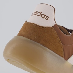 Tênis adidas Barreda Decode Feminino - Foto 6