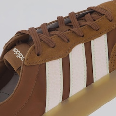 Tênis adidas Barreda Decode Feminino - Foto 7