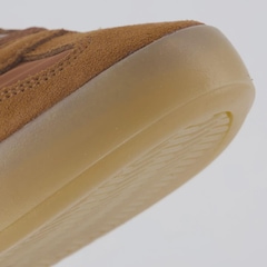 Tênis adidas Barreda Decode Feminino - Foto 8