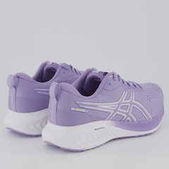 Tênis Asics Gel Shinobi 3 Feminino - Foto 3