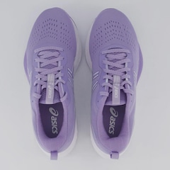 Tênis Asics Gel Shinobi 3 Feminino - Foto 4