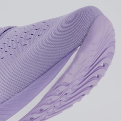 Tênis Asics Gel Shinobi 3 Feminino - Foto 8