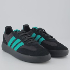 Tênis adidas Mercedes AMG Petronas Barreda Decode Unissex - Foto 2
