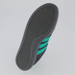 Tênis adidas Mercedes AMG Petronas Barreda Decode Unissex - Foto 5