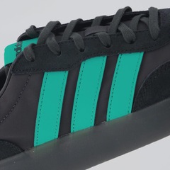 Tênis adidas Mercedes AMG Petronas Barreda Decode Unissex - Foto 7