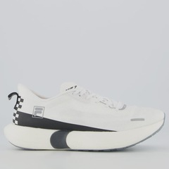 Tênis Fila Kr7 Pro Speed Tech Feminino - Foto 1