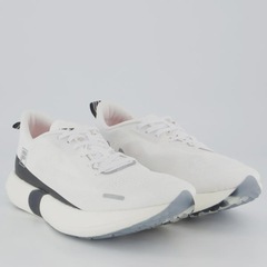 Tênis Fila Kr7 Pro Speed Tech Feminino - Foto 2