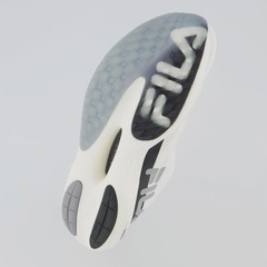 Tênis Fila Kr7 Pro Speed Tech Feminino - Foto 5
