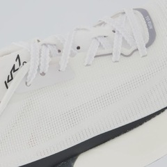 Tênis Fila Kr7 Pro Speed Tech Feminino - Foto 7