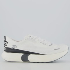 Tênis Fila Kr7 Pro Speed Tech Masculino - Foto 1