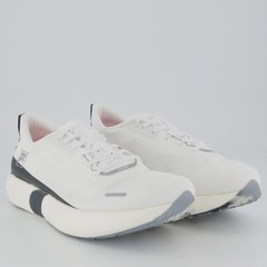 Tênis Fila Kr7 Pro Speed Tech Masculino - Foto 2