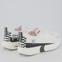 Tênis Fila Kr7 Pro Speed Tech Masculino - Foto 3