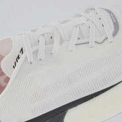 Tênis Fila Kr7 Pro Speed Tech Masculino - Foto 7