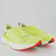 Tênis Fila Kr7 Pro Speed Tech Masculino - Foto 2