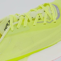 Tênis Fila Kr7 Pro Speed Tech Masculino - Foto 7