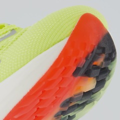 Tênis Fila Kr7 Pro Speed Tech Masculino - Foto 8