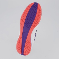 Chuteira de Futsal Adulta adidas Super Sala III - Foto 5