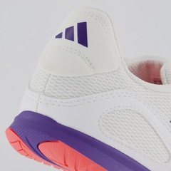 Chuteira de Futsal Adulta adidas Super Sala III - Foto 6