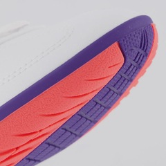 Chuteira de Futsal Adulta adidas Super Sala III - Foto 8