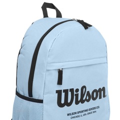 Mochila Unissex Wilson Teen - 19 Litros - Foto 3
