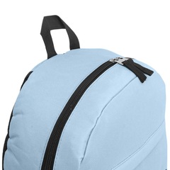 Mochila Unissex Wilson Teen - 19 Litros - Foto 4