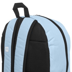 Mochila Unissex Wilson Teen - 19 Litros - Foto 5