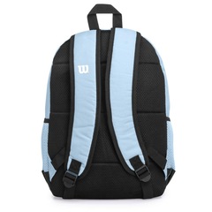 Mochila Unissex Wilson Teen - 19 Litros - Foto 7