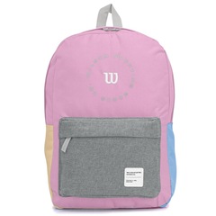 Mochila Unissex Wilson Explorer - 19 Litros - Foto 2