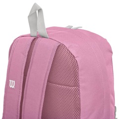 Mochila Unissex Wilson Explorer - 19 Litros - Foto 5