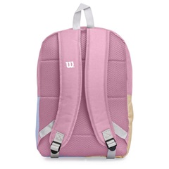 Mochila Unissex Wilson Explorer - 19 Litros - Foto 7