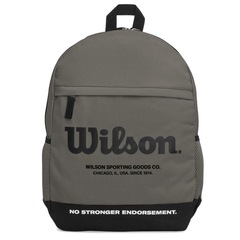 Mochila Unissex Wilson Teen - 19 Litros - Foto 2