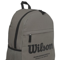 Mochila Unissex Wilson Teen - 19 Litros - Foto 3